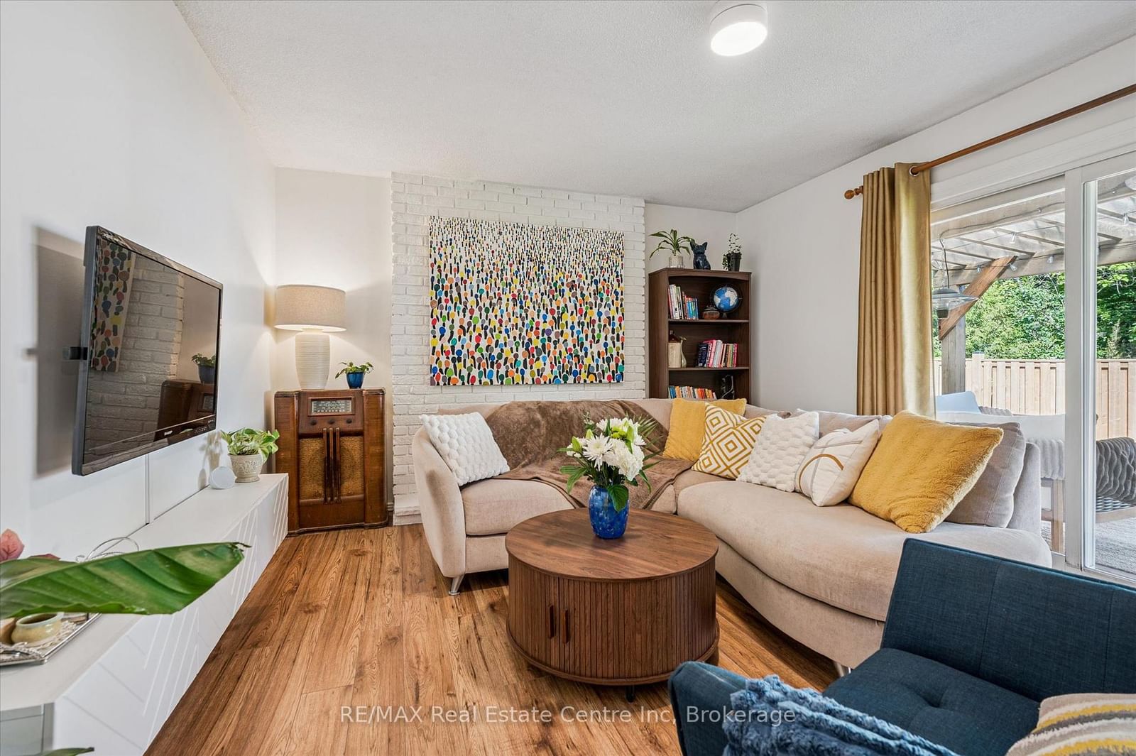 289 Garafraxa Street E • Centre Wellington, ON photo 15