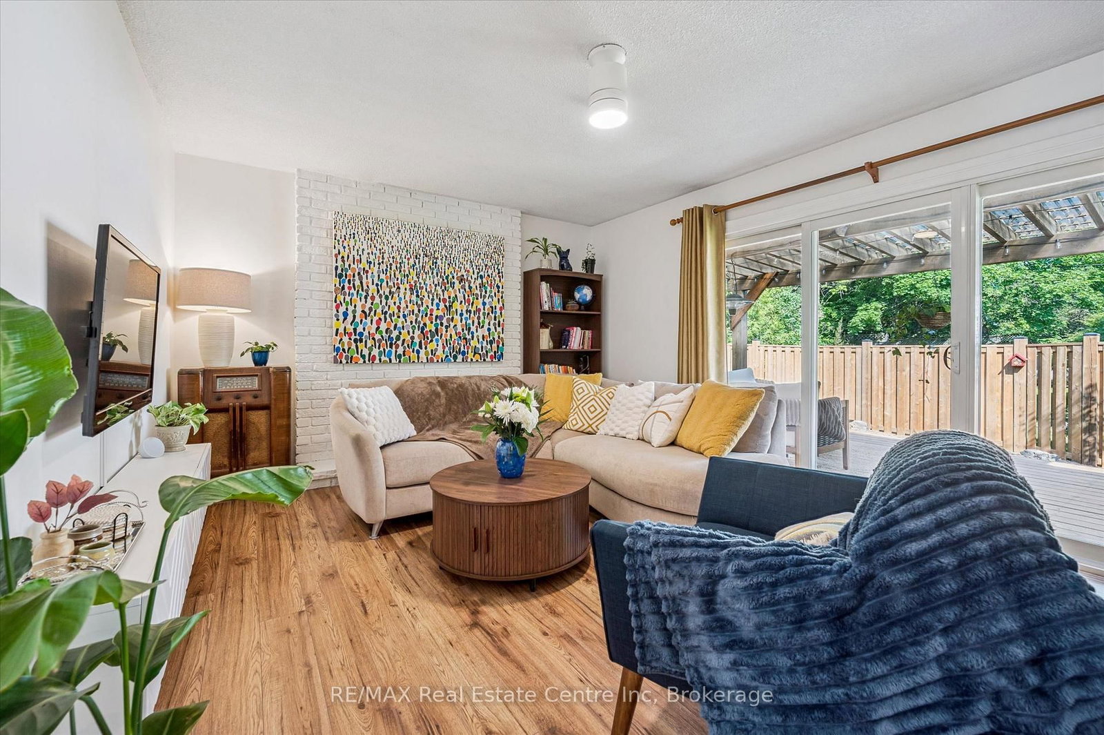 289 Garafraxa Street E • Centre Wellington, ON photo 16
