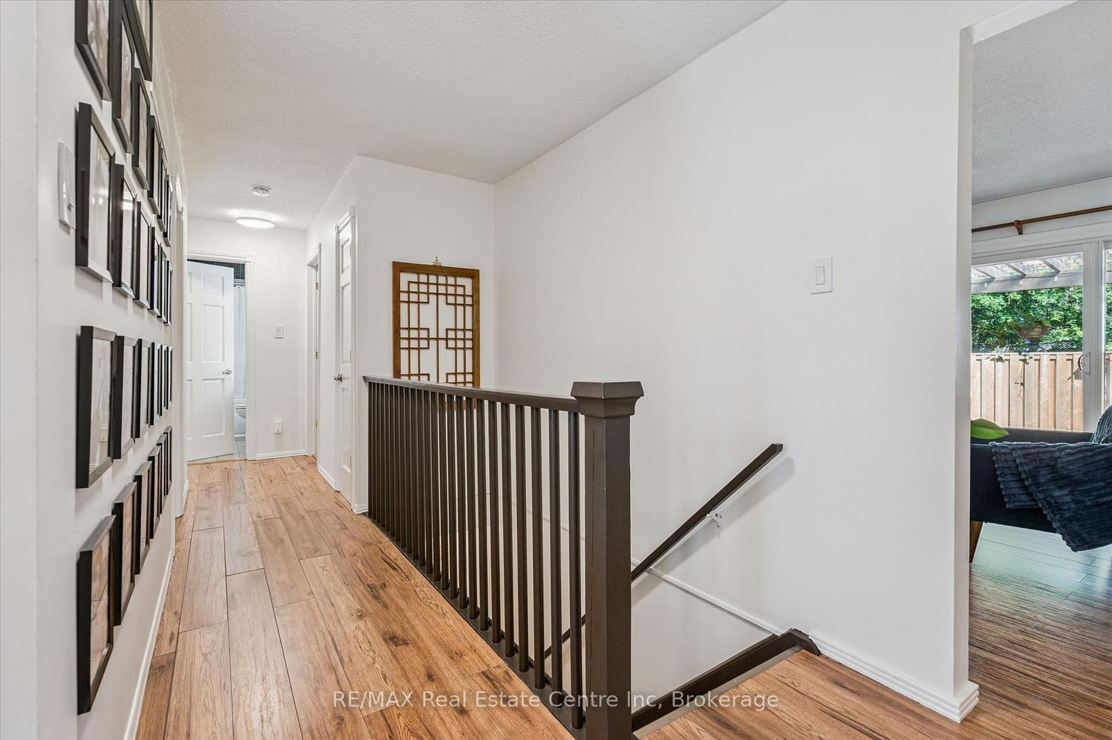 289 Garafraxa Street E • Centre Wellington, ON photo 19