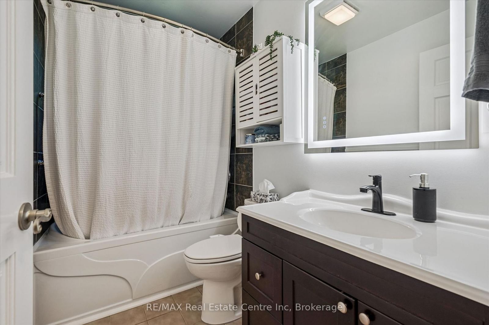 289 Garafraxa Street E • Centre Wellington, ON photo 24