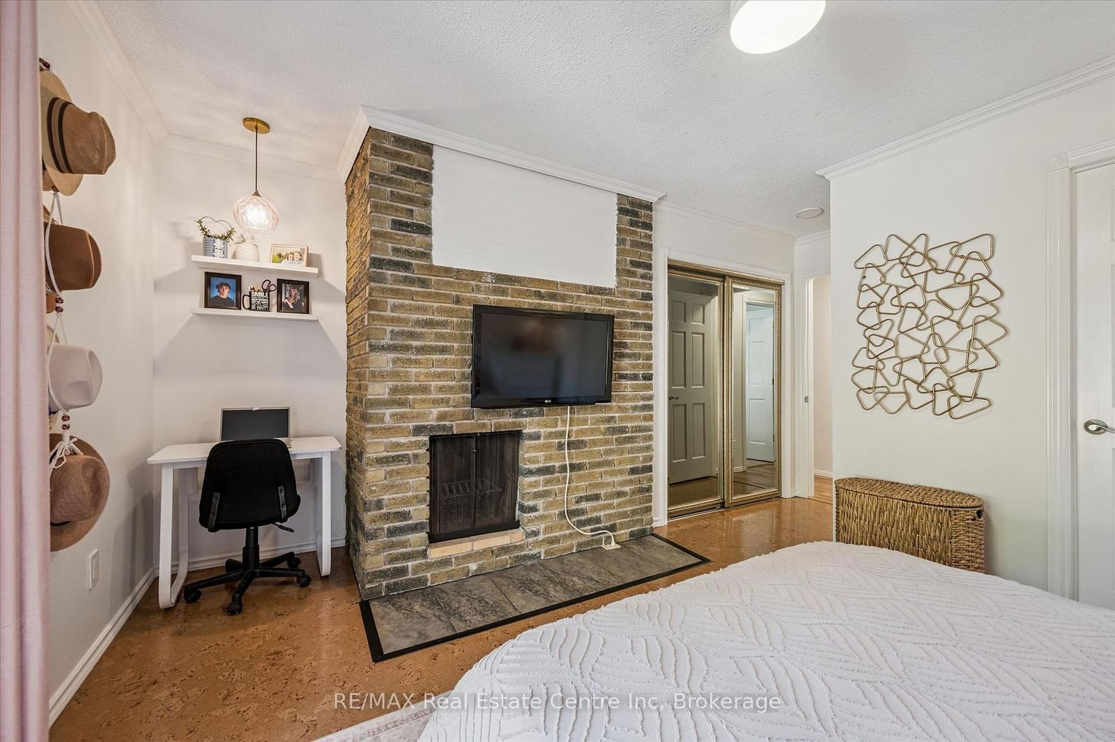289 Garafraxa Street E • Centre Wellington, ON photo 26