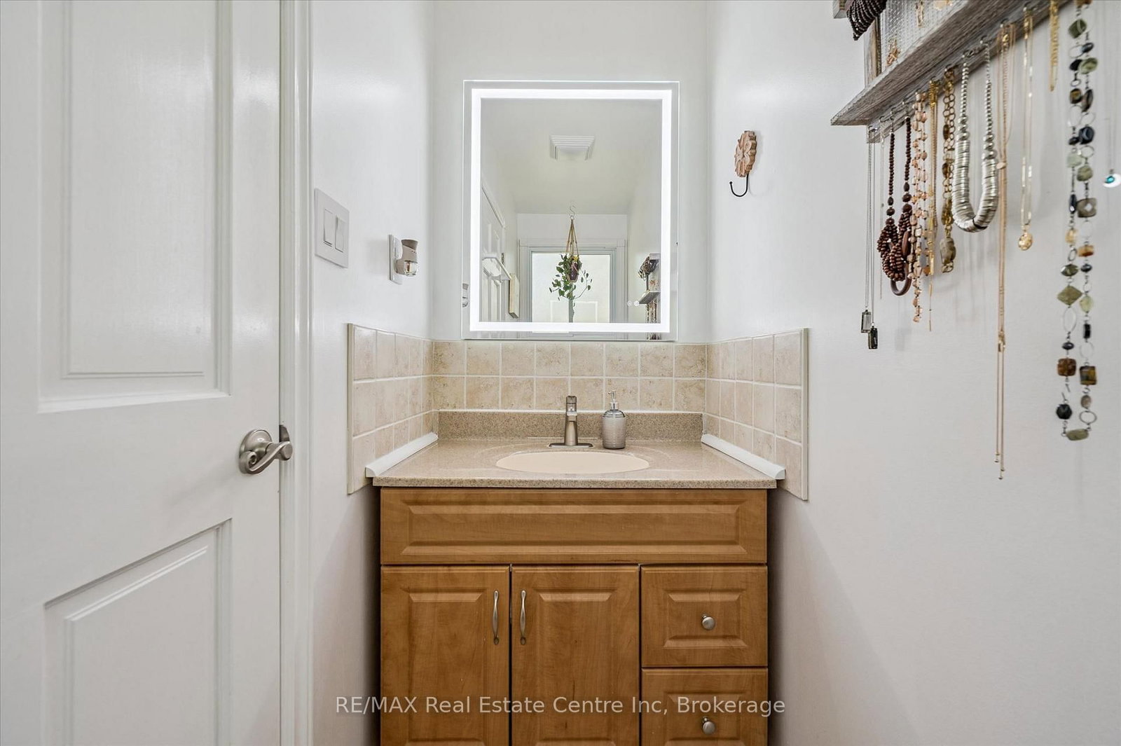 289 Garafraxa Street E • Centre Wellington, ON photo 27