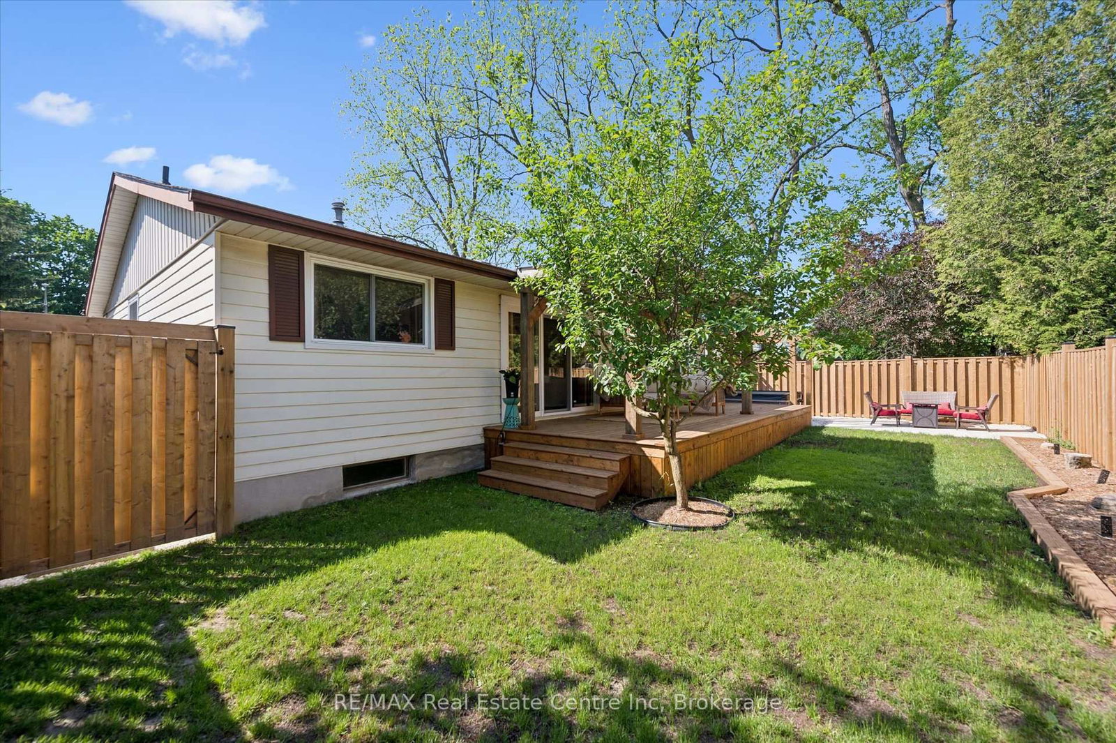 289 Garafraxa Street E • Centre Wellington, ON photo 28