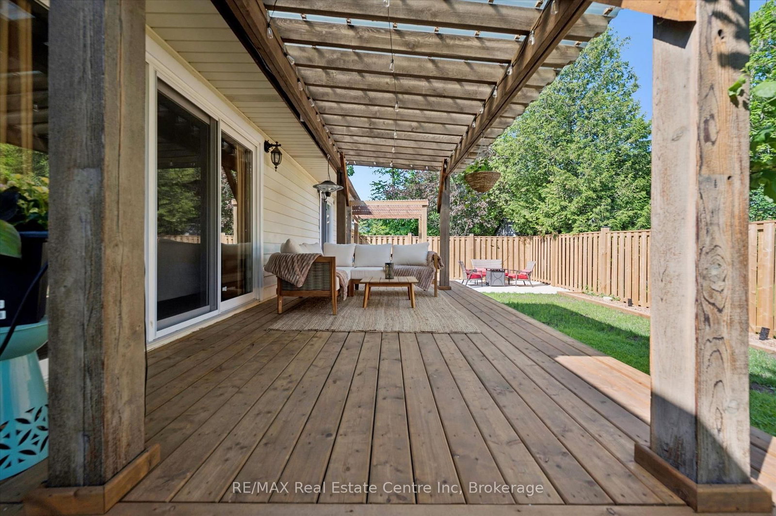 289 Garafraxa Street E • Centre Wellington, ON photo 29