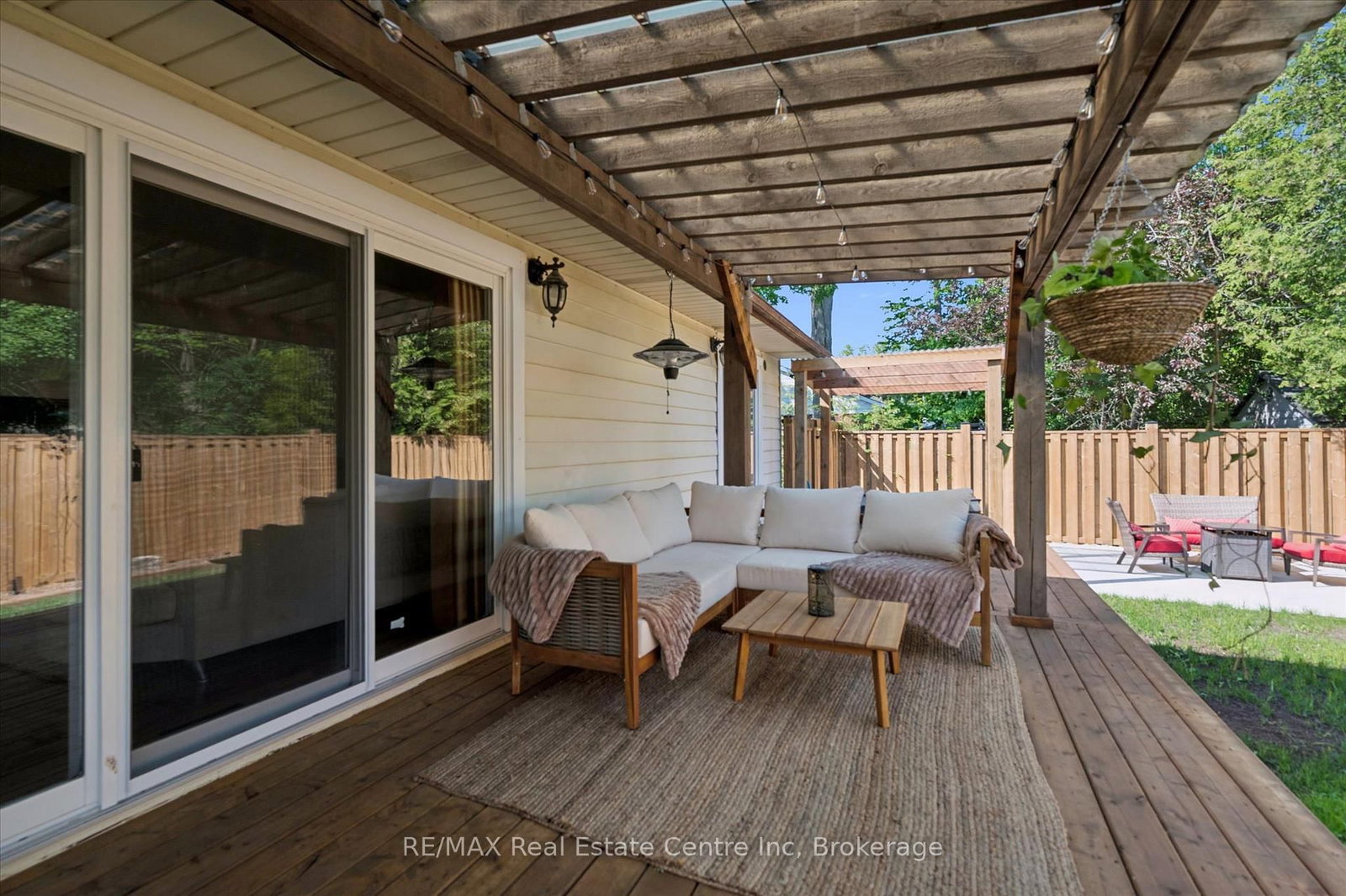 289 Garafraxa Street E • Centre Wellington, ON photo 30