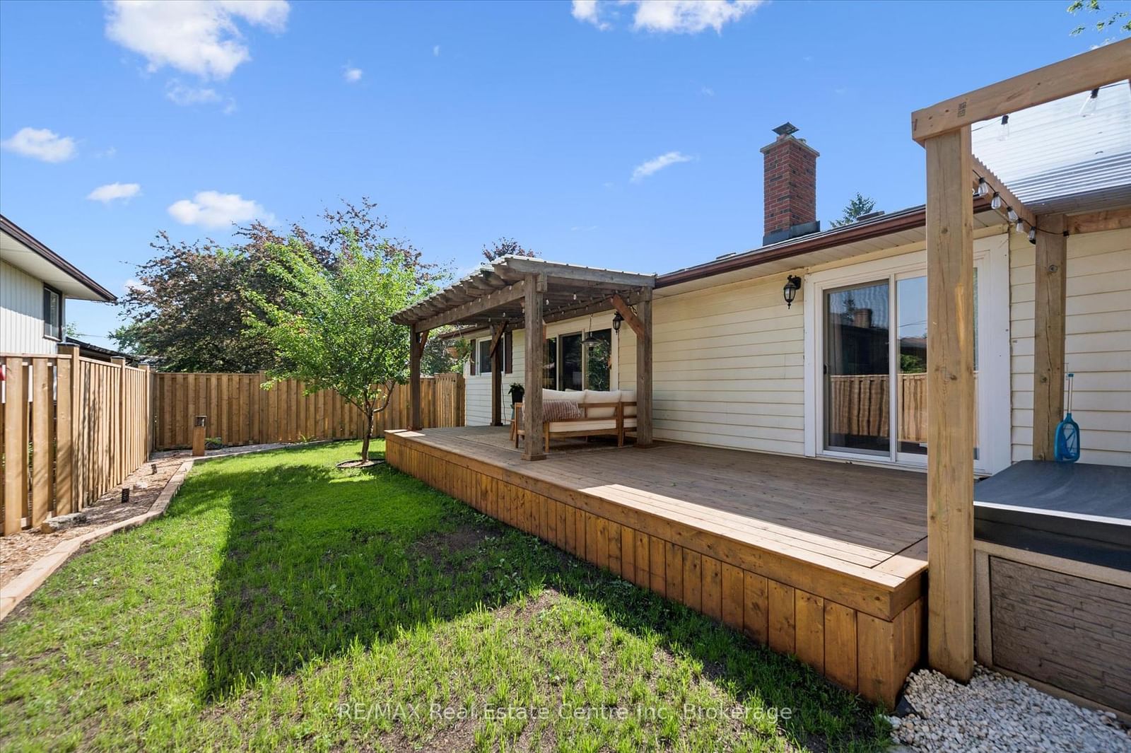 289 Garafraxa Street E • Centre Wellington, ON photo 33