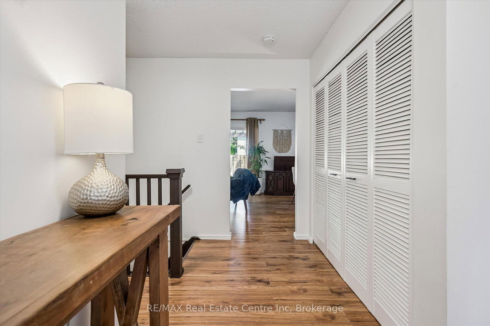 289 Garafraxa Street E • Centre Wellington, ON photo 5