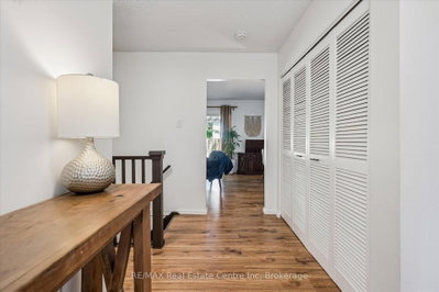 289 Garafraxa Street E • Centre Wellington, ON photo 5