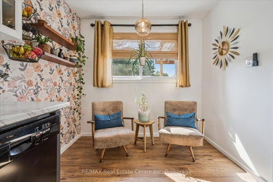 289 Garafraxa Street E • Centre Wellington, ON photo 6
