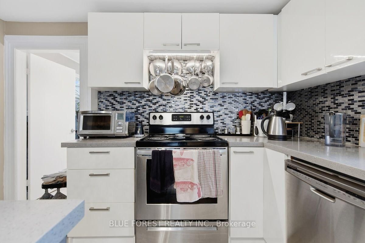 21 Isabel Street • St. Thomas, ON photo 15