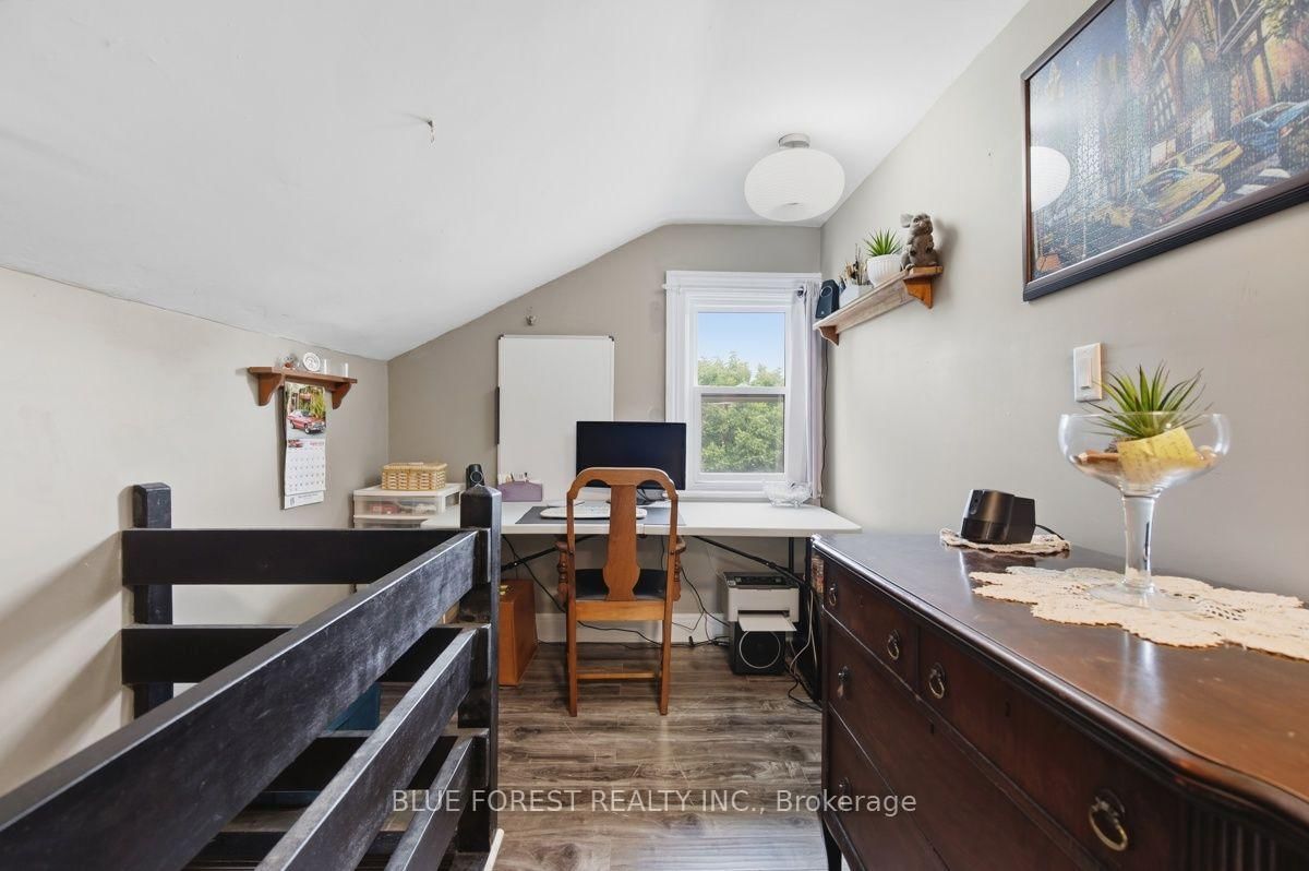21 Isabel Street • St. Thomas, ON photo 19