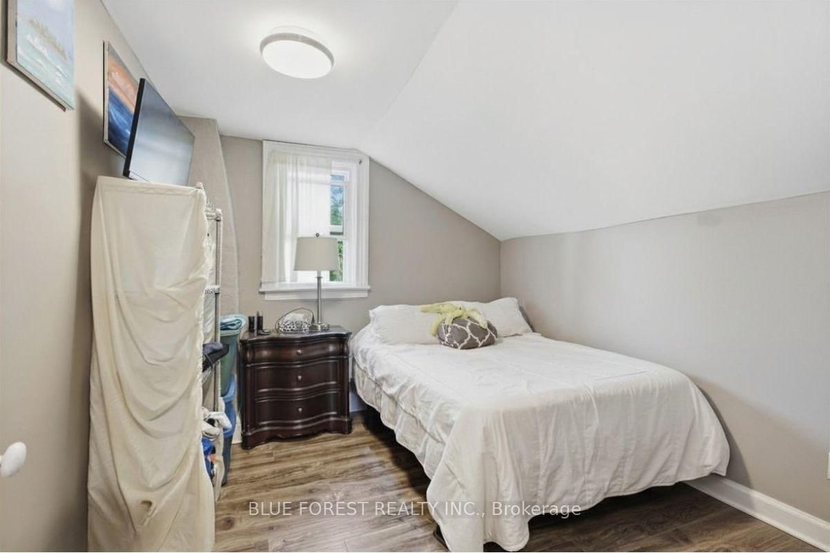 21 Isabel Street • St. Thomas, ON photo 20