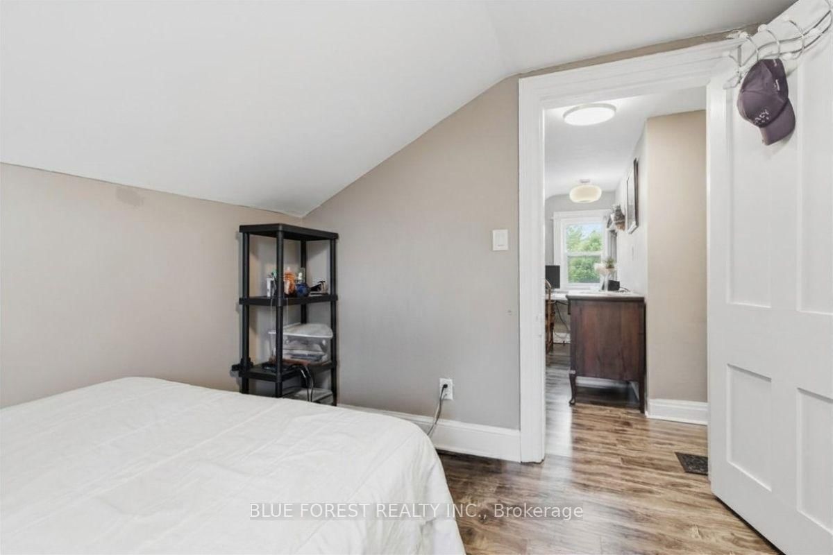 21 Isabel Street • St. Thomas, ON photo 21