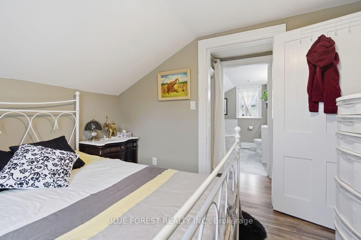21 Isabel Street • St. Thomas, ON photo 23