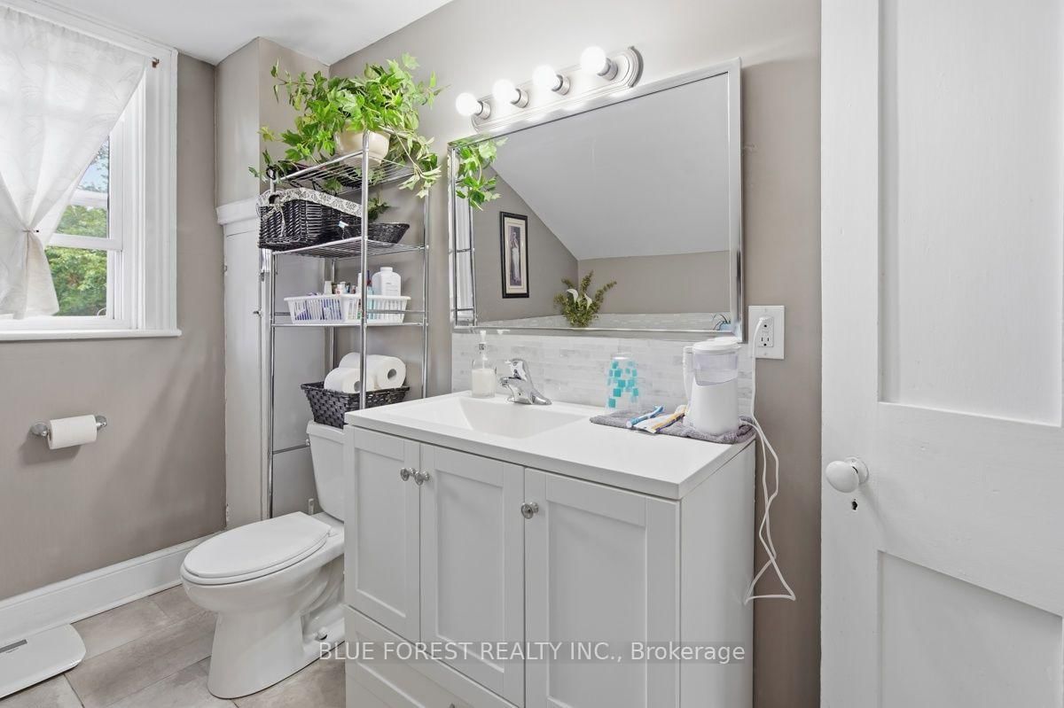21 Isabel Street • St. Thomas, ON photo 25