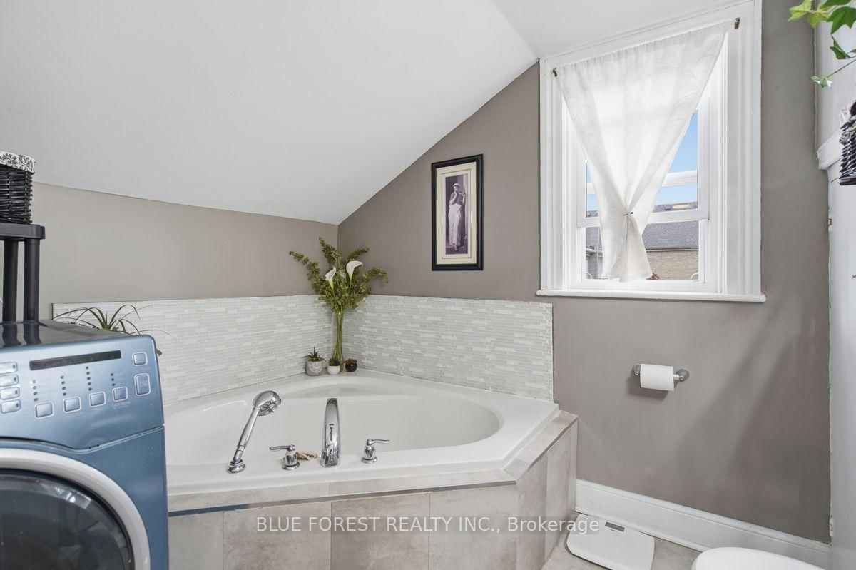 21 Isabel Street • St. Thomas, ON photo 26