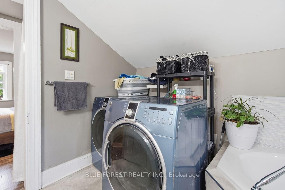 21 Isabel Street • St. Thomas, ON photo 27