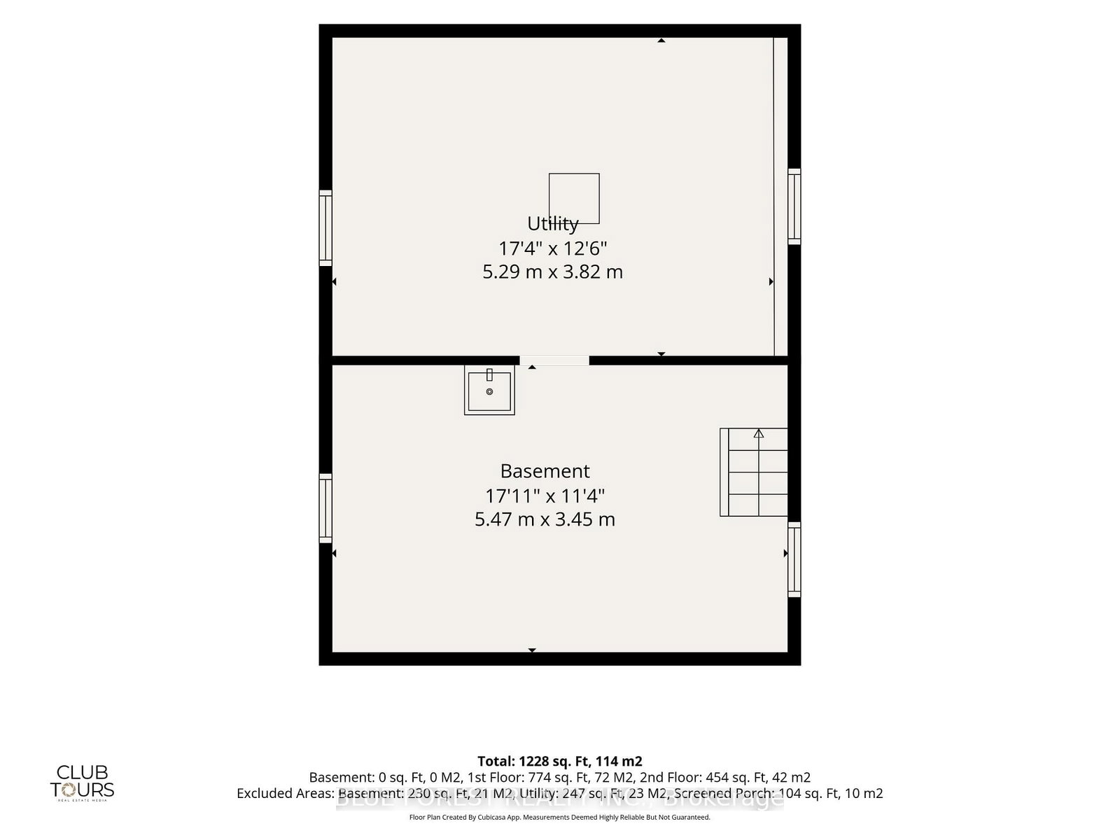 21 Isabel Street • St. Thomas, ON photo 36