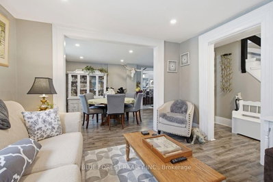 21 Isabel Street • St. Thomas, ON photo 8