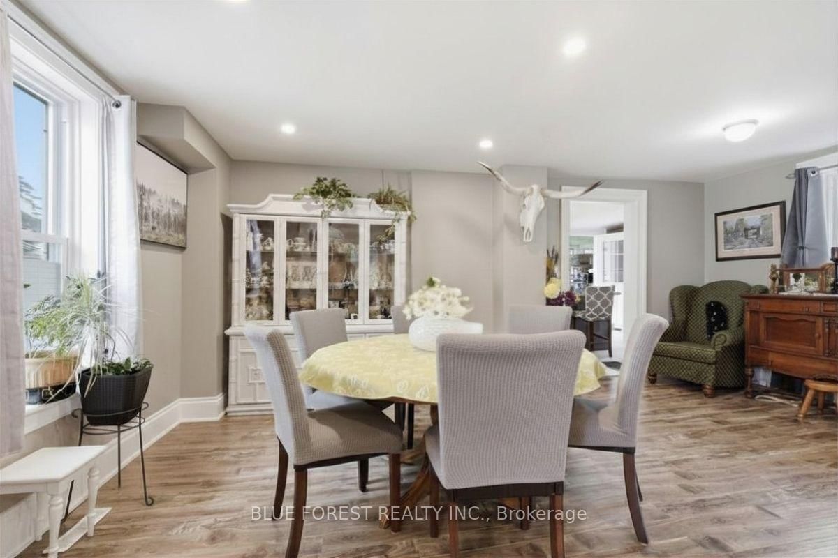 21 Isabel Street • St. Thomas, ON photo 9