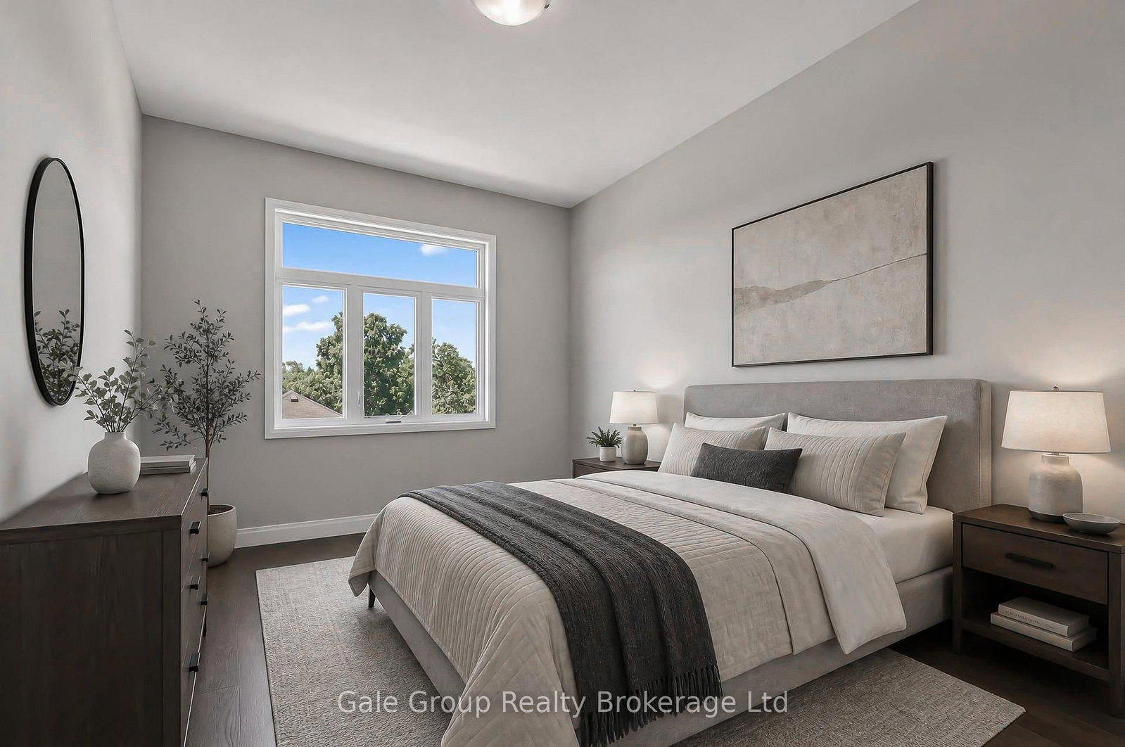 808 Garden Court Crescent • Woodstock, ON photo 15