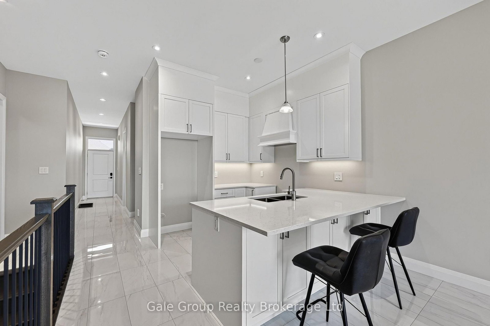 808 Garden Court Crescent • Woodstock, ON photo 25