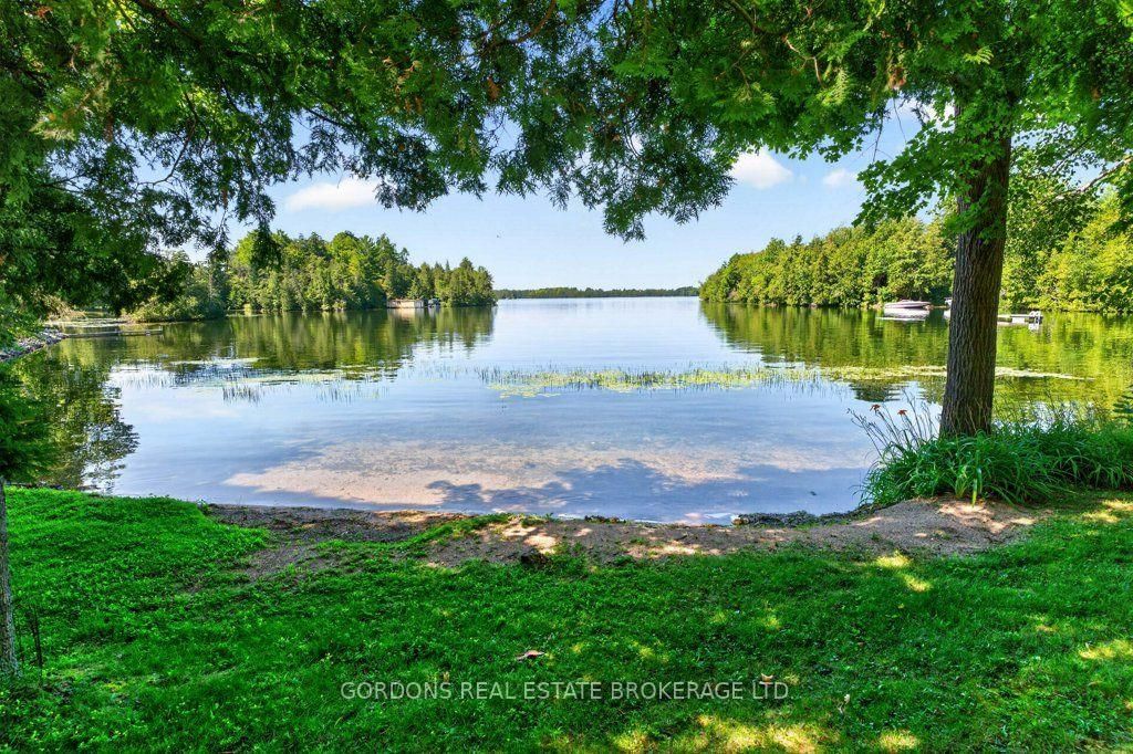 2950 R29 • Rideau Lakes, ON photo 16
