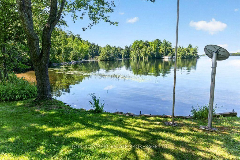 2950 R29 • Rideau Lakes, ON photo 18