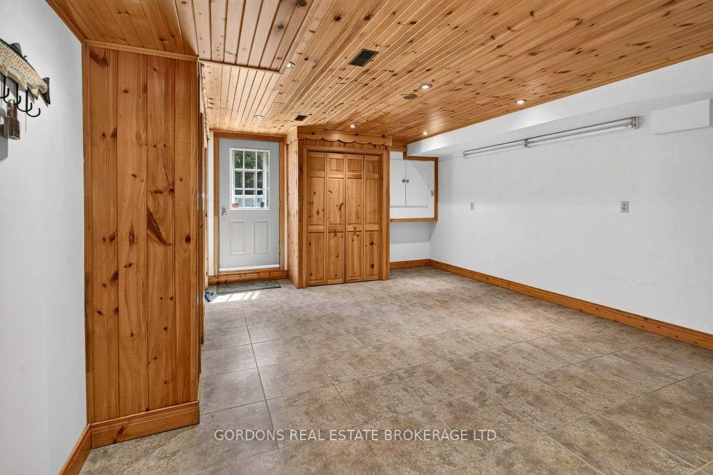 2950 R29 • Rideau Lakes, ON photo 19