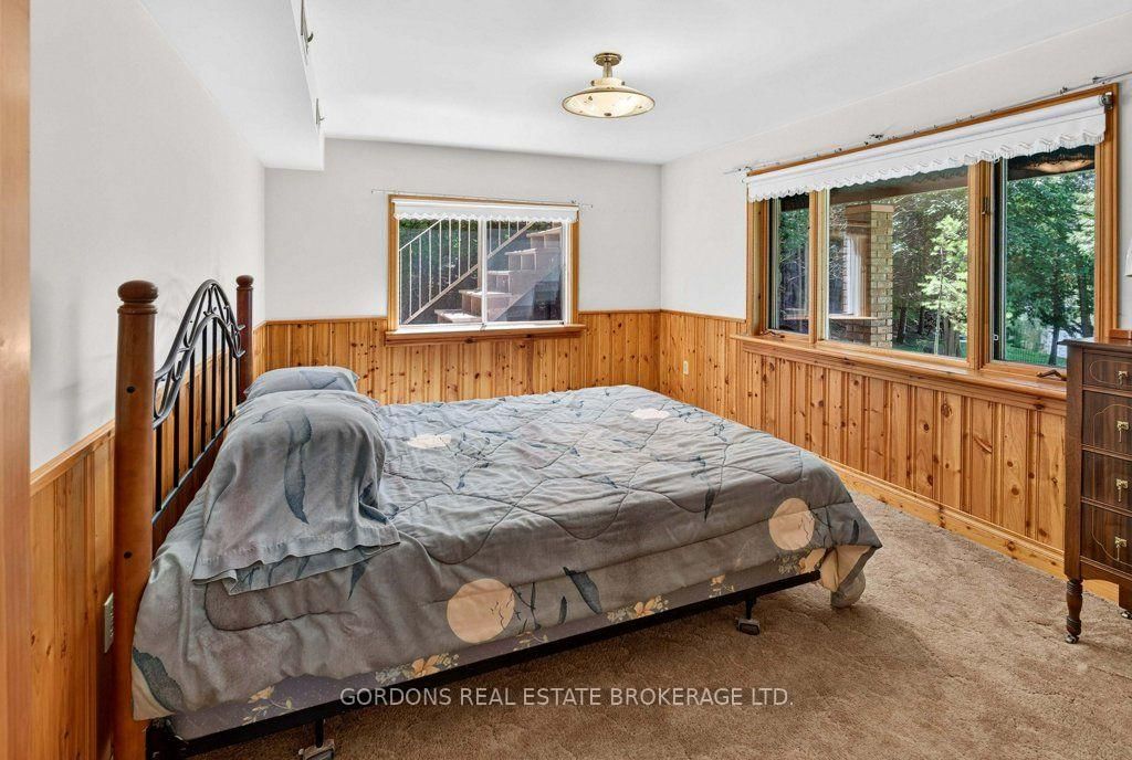 2950 R29 • Rideau Lakes, ON photo 21
