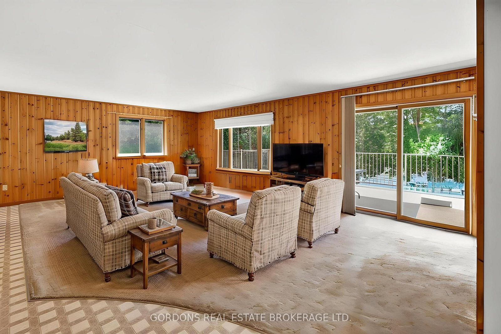 2950 R29 • Rideau Lakes, ON photo 30