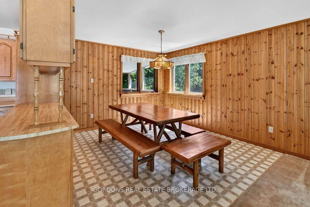 2950 R29 • Rideau Lakes, ON photo 34