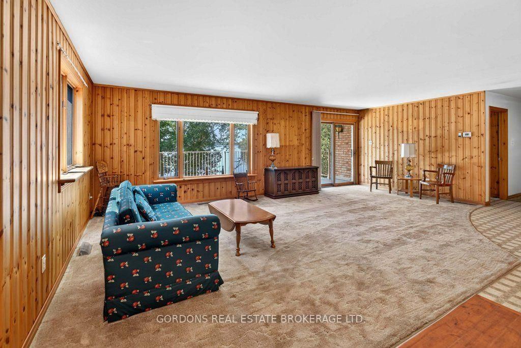 2950 R29 • Rideau Lakes, ON photo 36