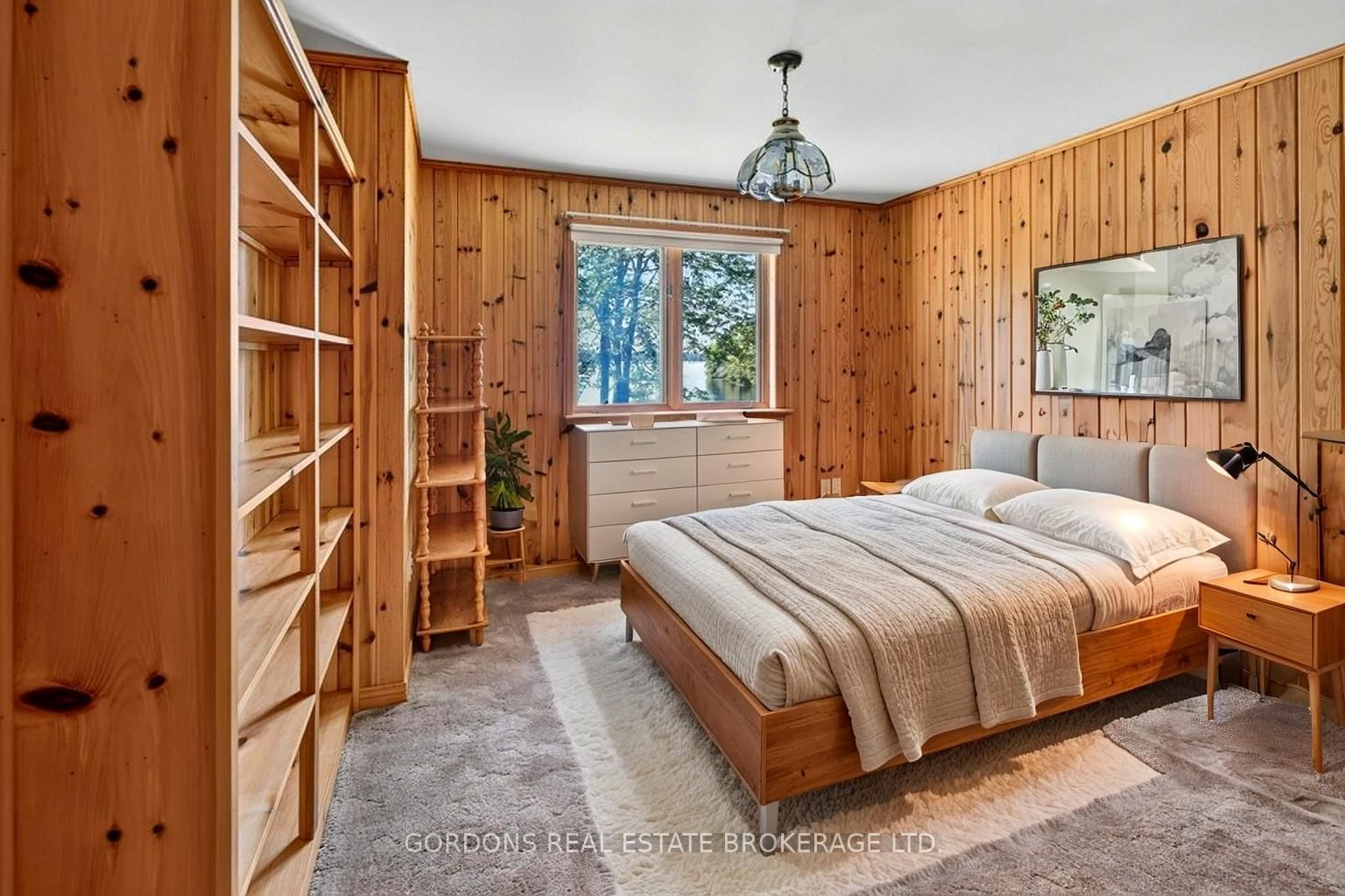 2950 R29 • Rideau Lakes, ON photo 38