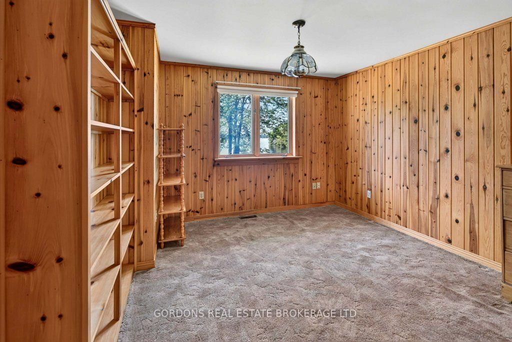 2950 R29 • Rideau Lakes, ON photo 39