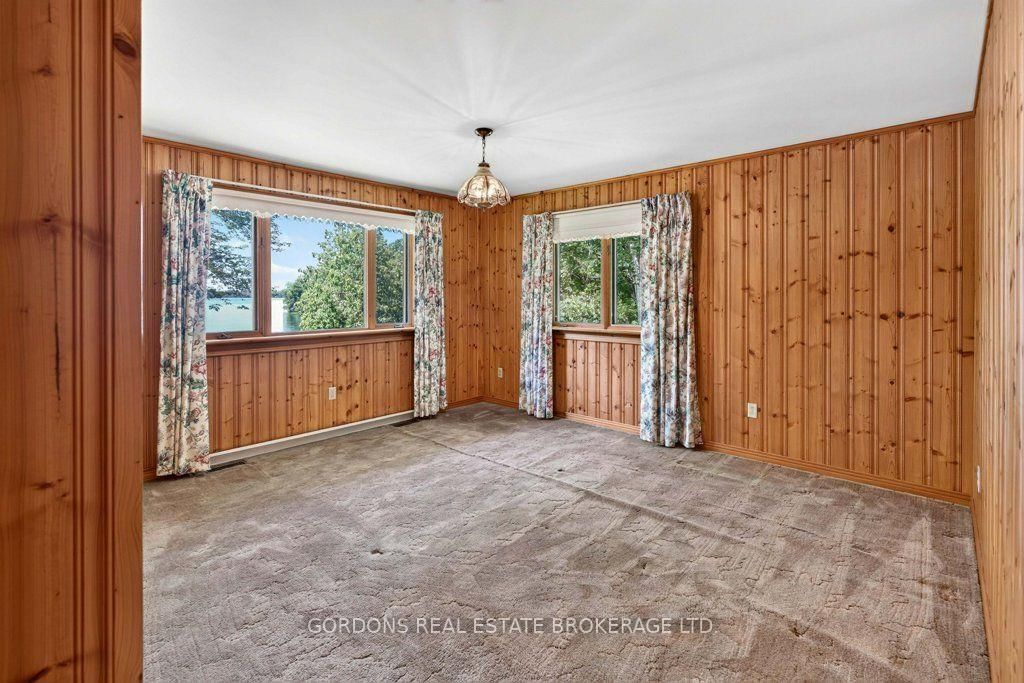 2950 R29 • Rideau Lakes, ON photo 41