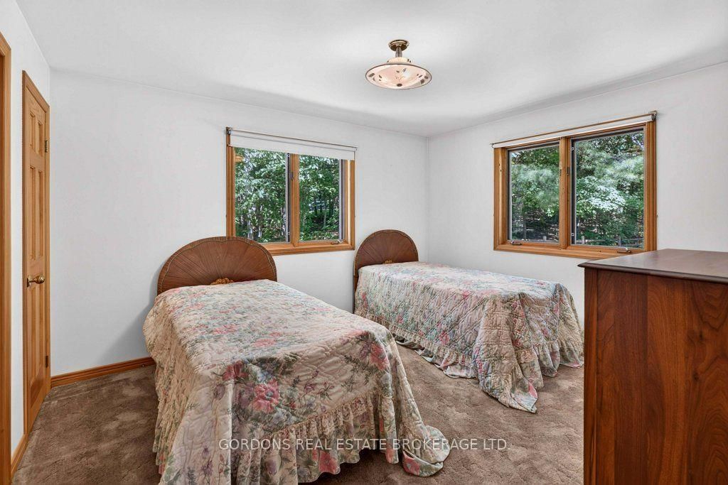2950 R29 • Rideau Lakes, ON photo 43