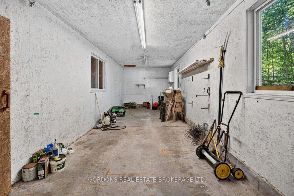 2950 R29 • Rideau Lakes, ON photo 46