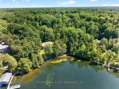 2950 R29 • Rideau Lakes, ON photo 6