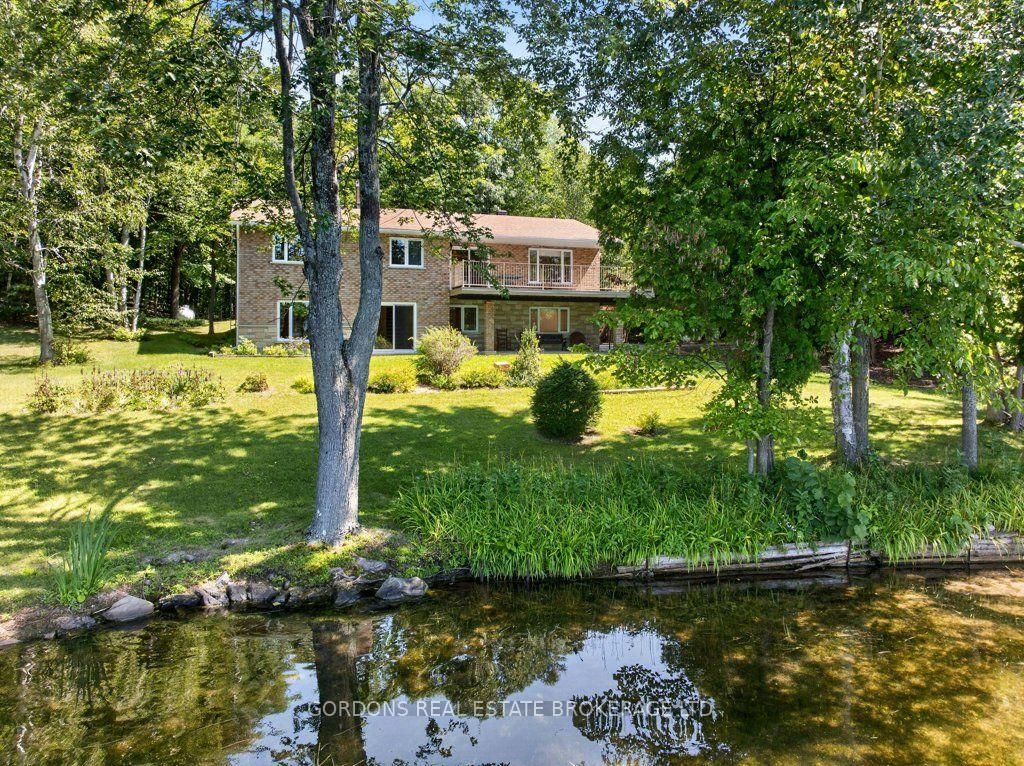 2950 R29 • Rideau Lakes, ON photo 8