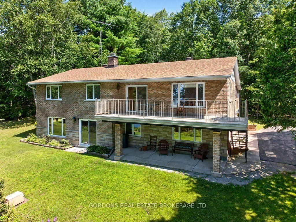2950 R29 • Rideau Lakes, ON photo 9