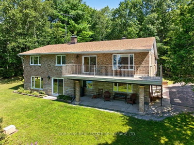 2950 R29 • Rideau Lakes, ON photo 9