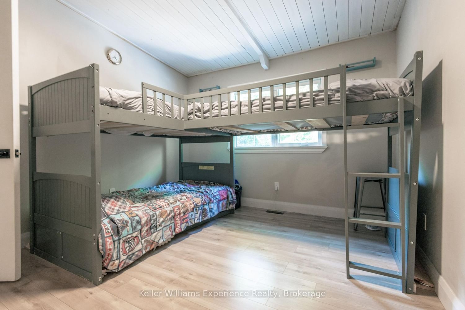 1739 Fraserburg Road • Bracebridge, ON photo 20