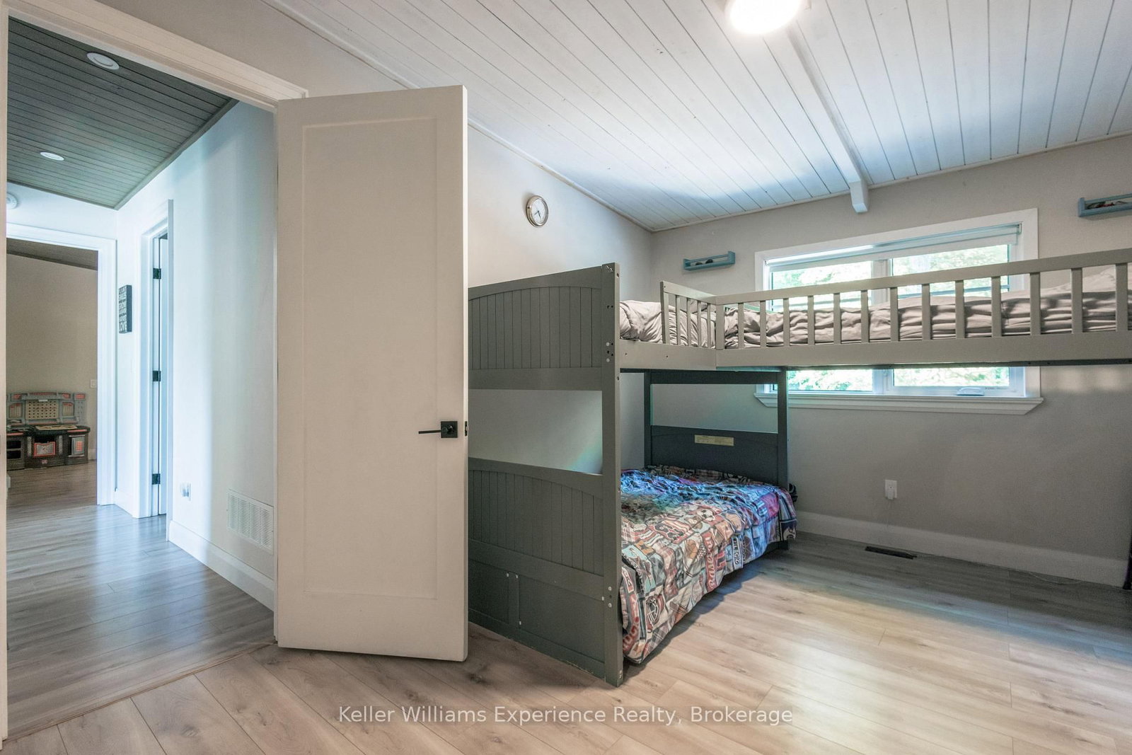 1739 Fraserburg Road • Bracebridge, ON photo 21