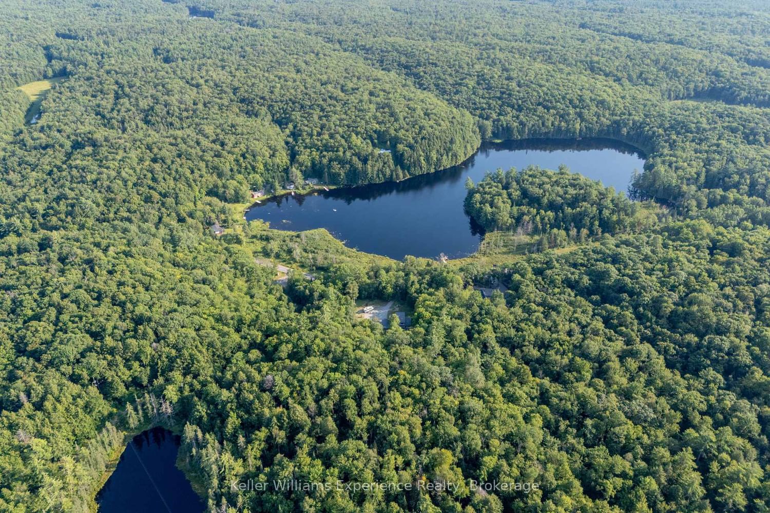 1739 Fraserburg Road • Bracebridge, ON photo 32