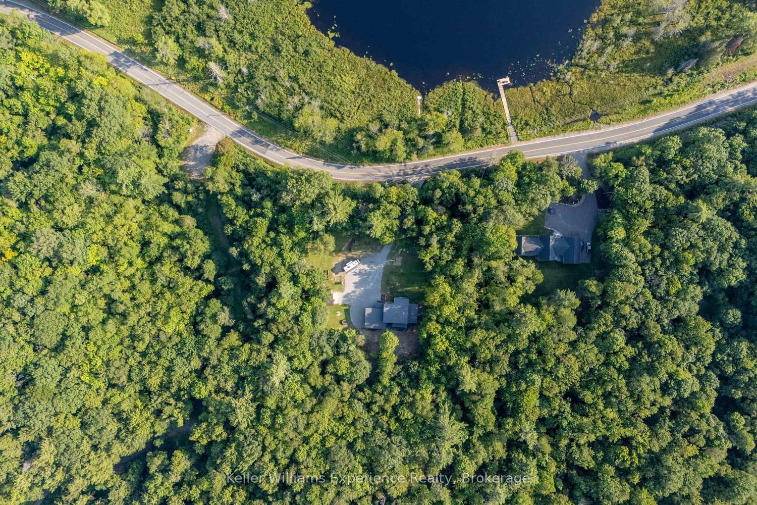 1739 Fraserburg Road • Bracebridge, ON photo 33