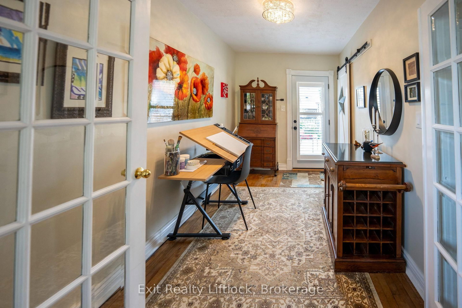 521 Mckellar Street • Peterborough, ON photo 8