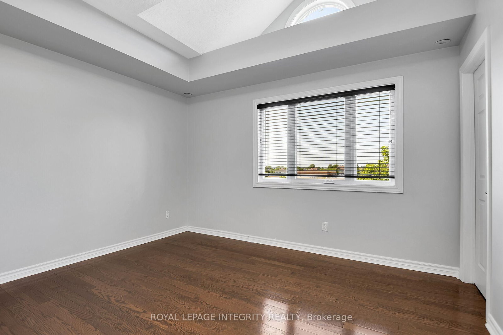 221 Crestway Drive • #J • Ottawa, ON photo 22
