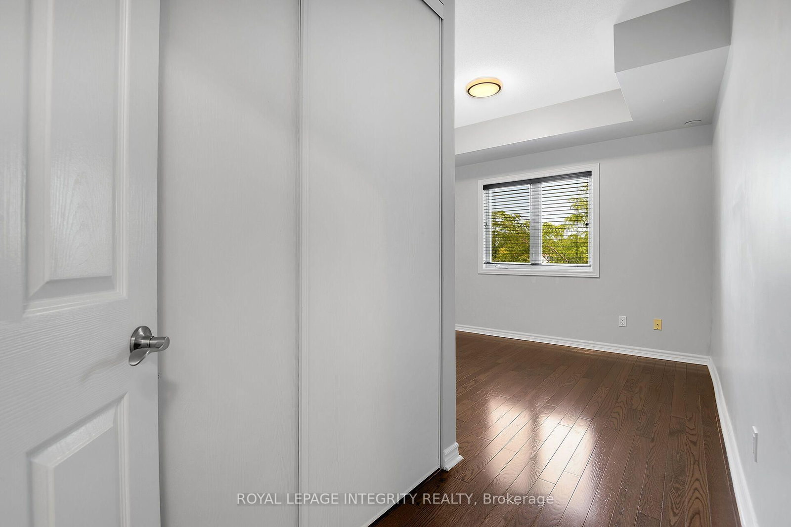 221 Crestway Drive • #J • Ottawa, ON photo 24
