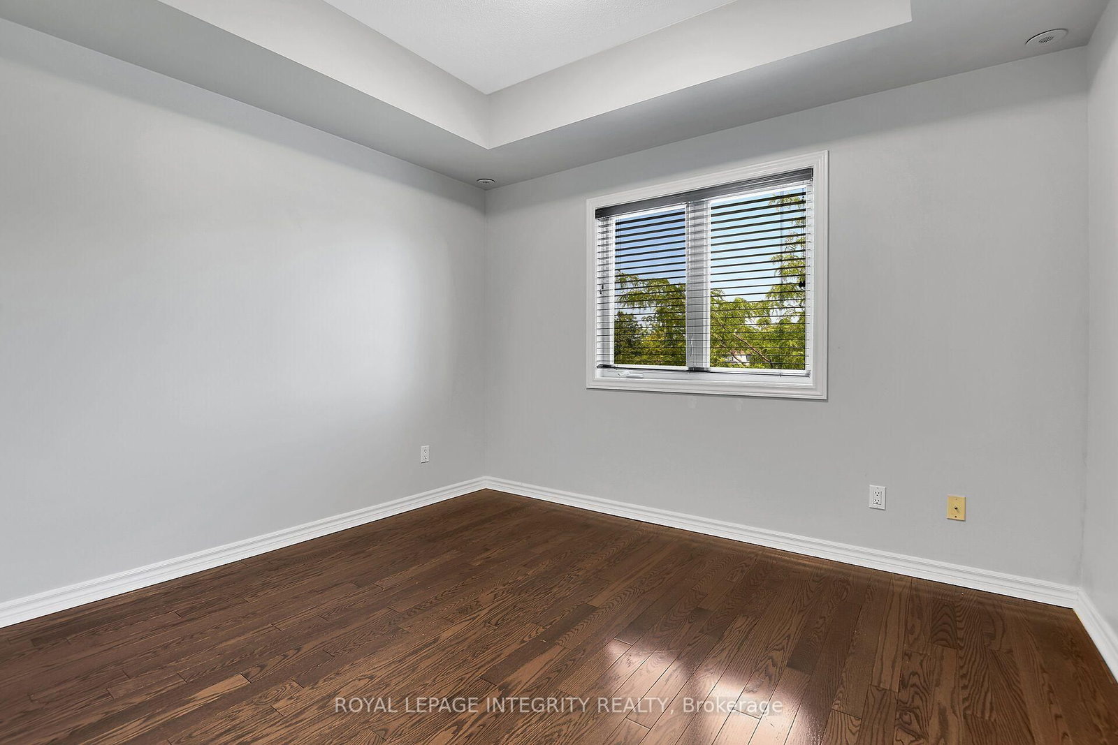 221 Crestway Drive • #J • Ottawa, ON photo 25